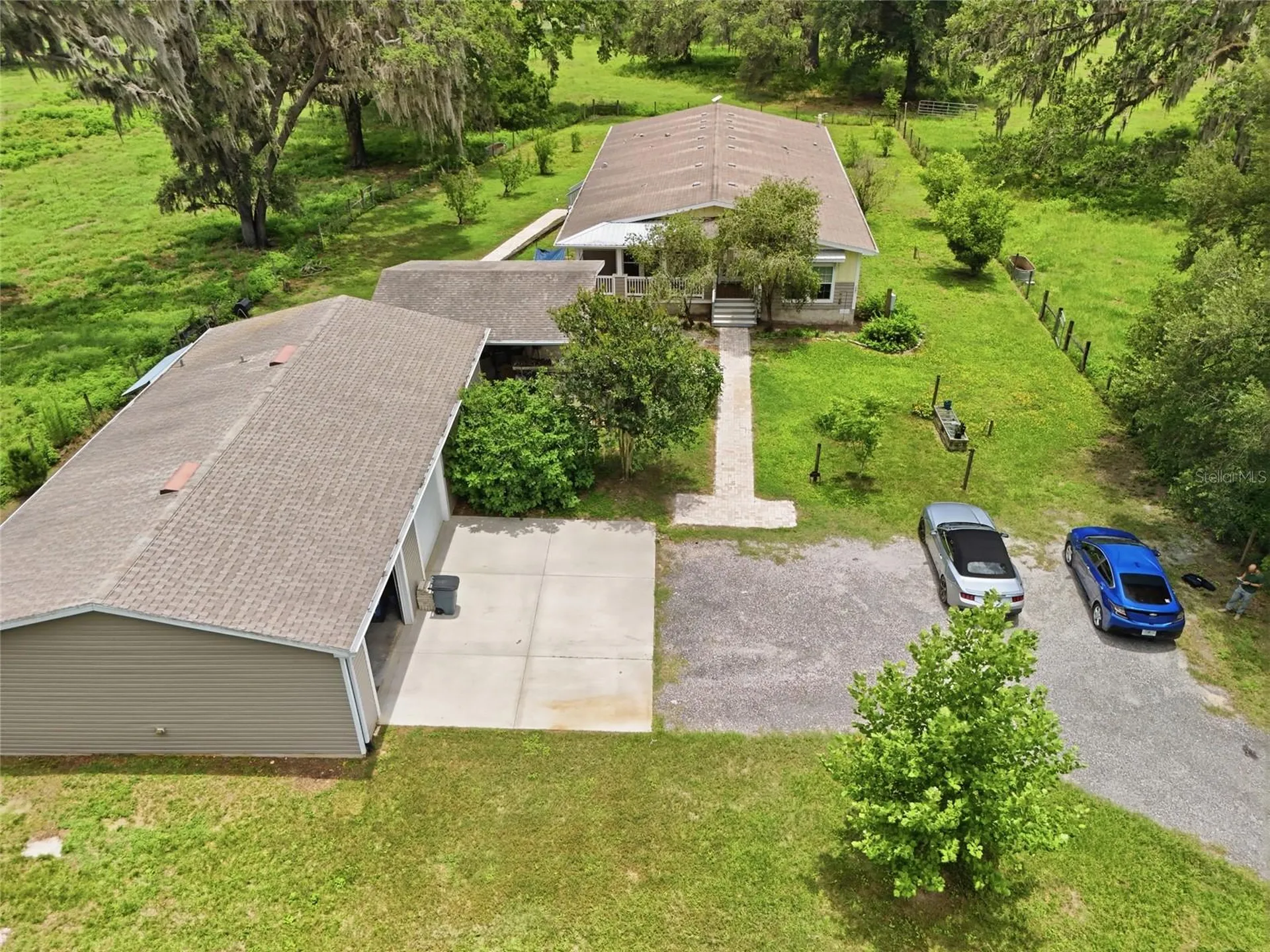 9468 Janmar Road Dade City FL 33525