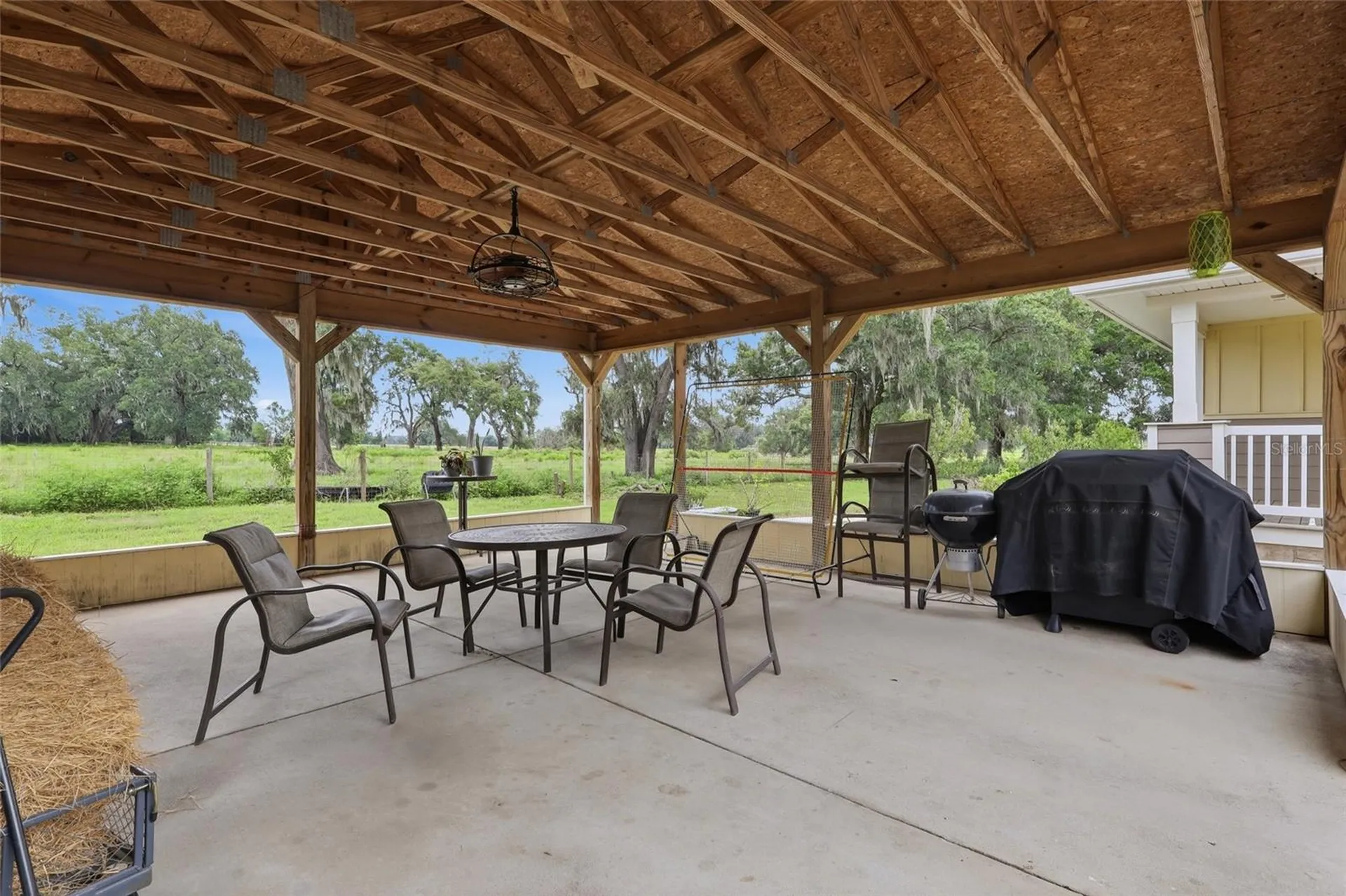 9468 Janmar Road Dade City FL 33525