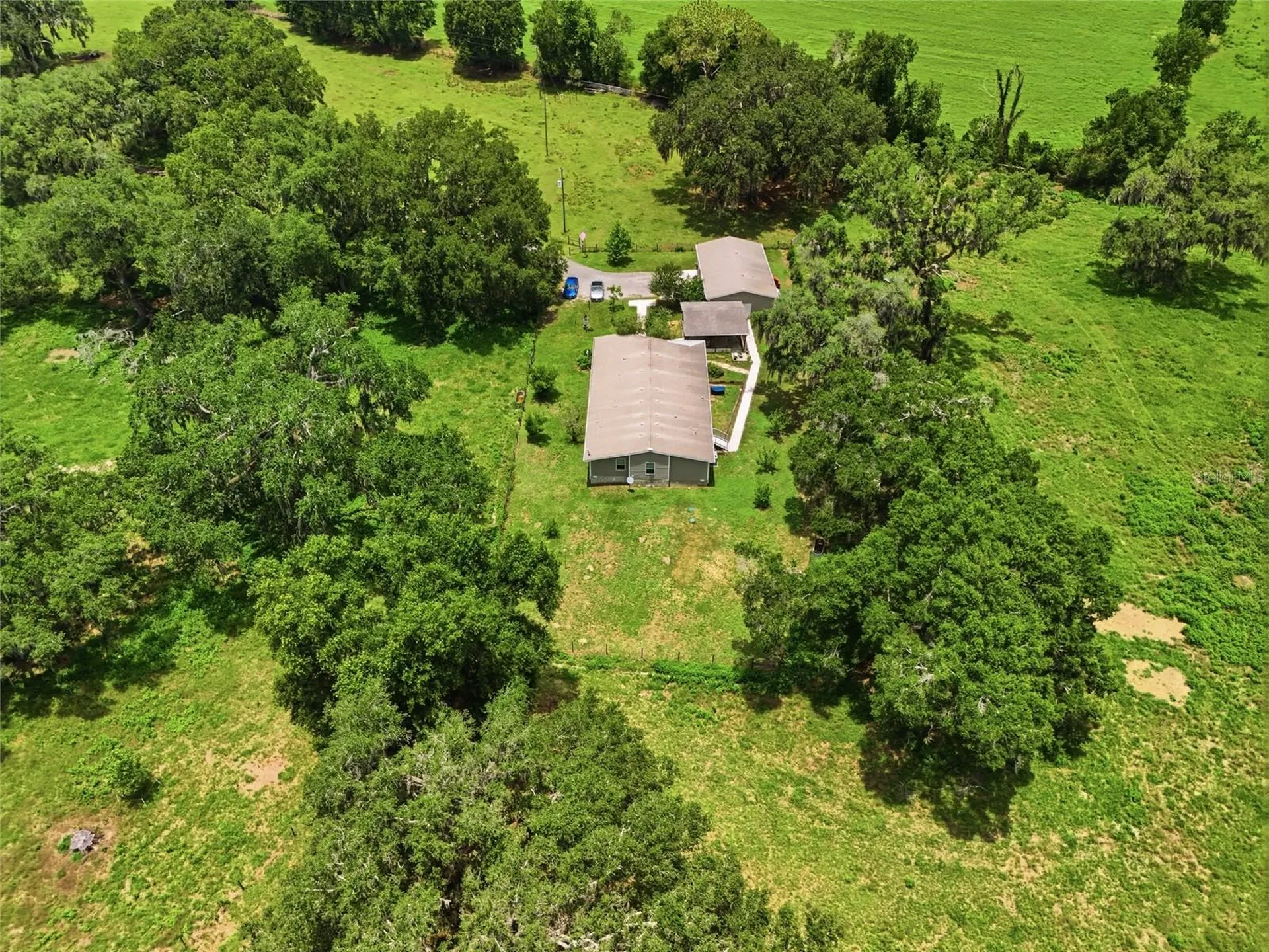 9468 Janmar Road Dade City FL 33525