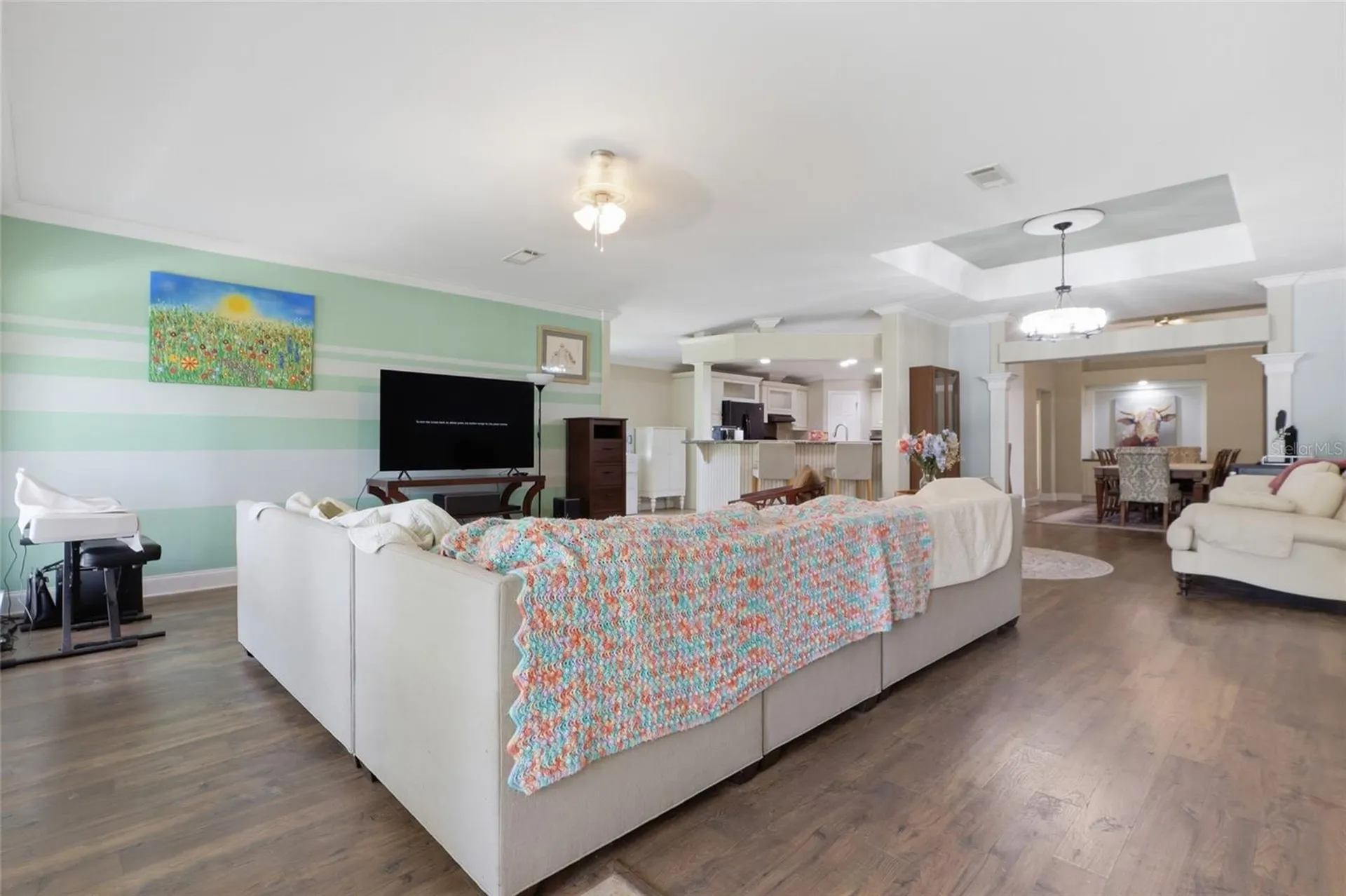 9468 Janmar Road Dade City FL 33525