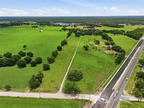 9468 Janmar Road Dade City FL 33525