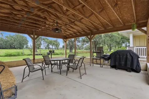 9468 Janmar Road Dade City FL 33525