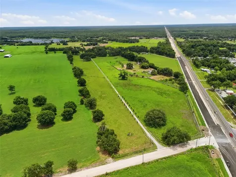9468 Janmar Road Dade City FL 33525