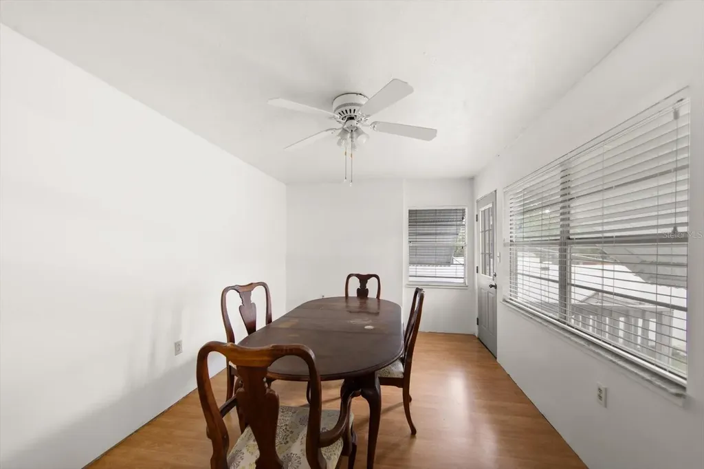1730 50th Street N St Petersburg FL 33710