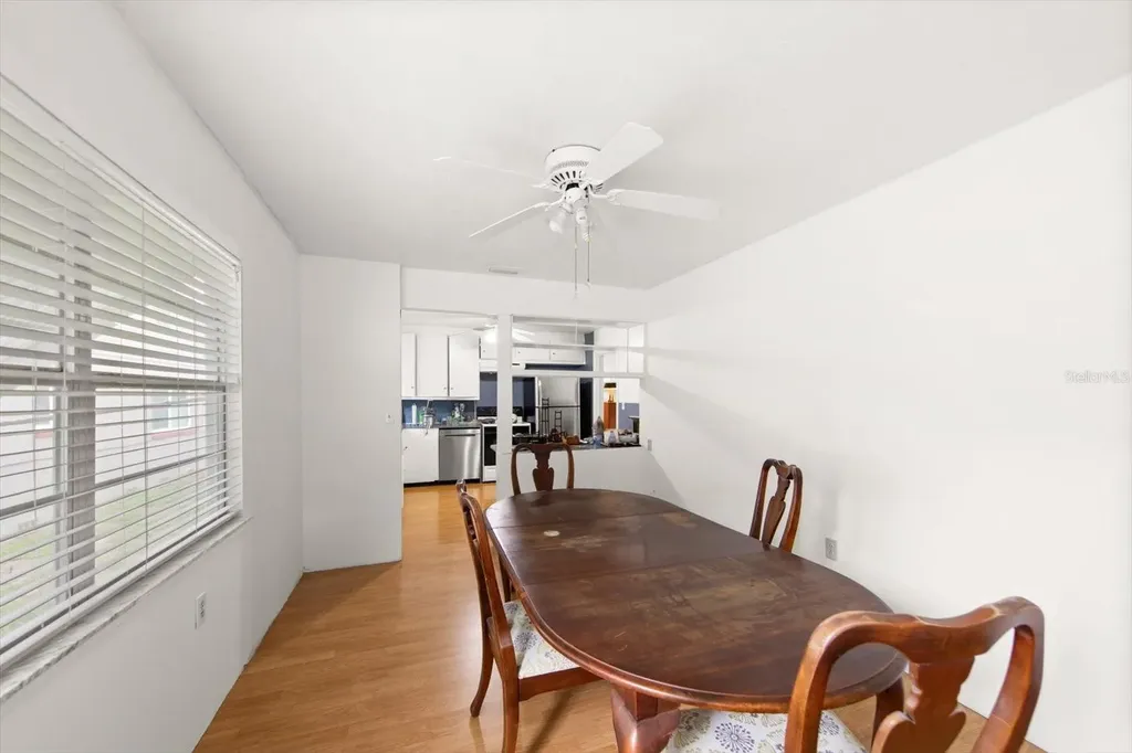1730 50th Street N St Petersburg FL 33710