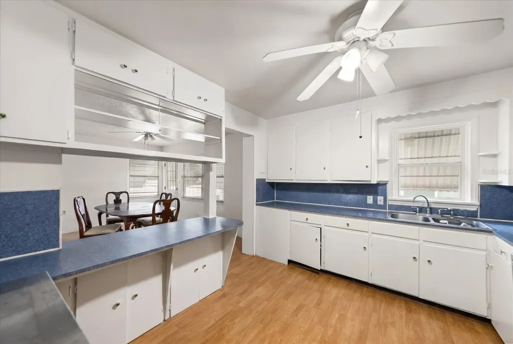 1730 50th Street N St Petersburg FL 33710