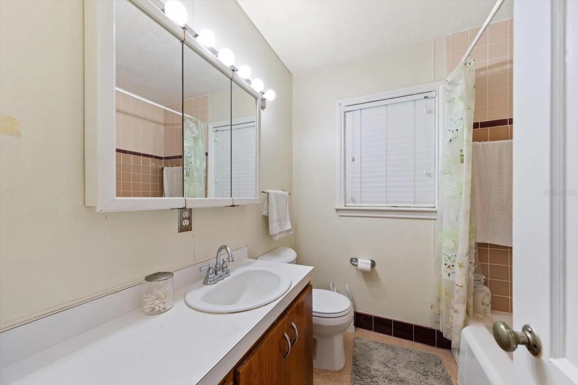 1730 50th Street N St Petersburg FL 33710