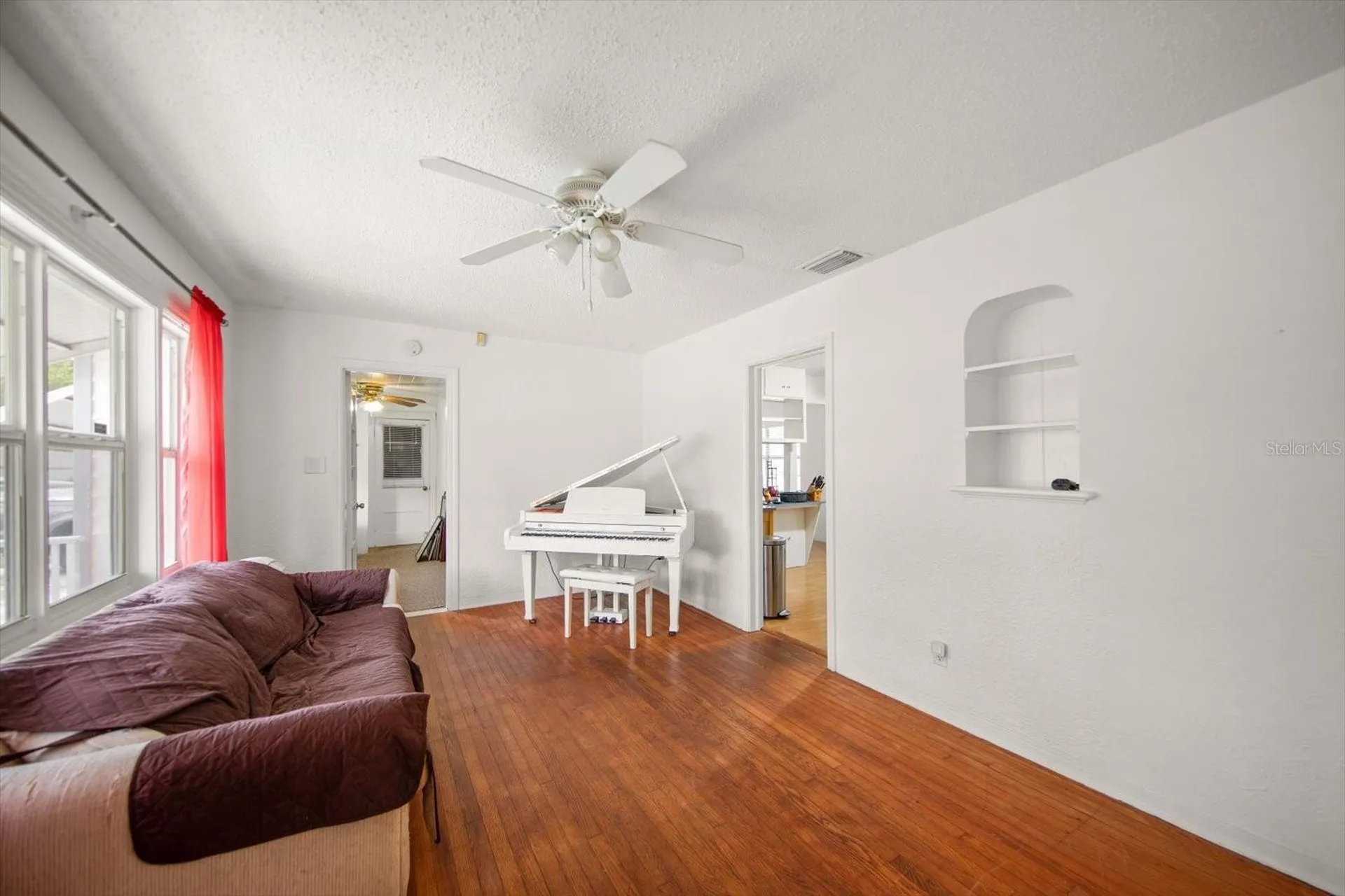 1730 50th Street N St Petersburg FL 33710