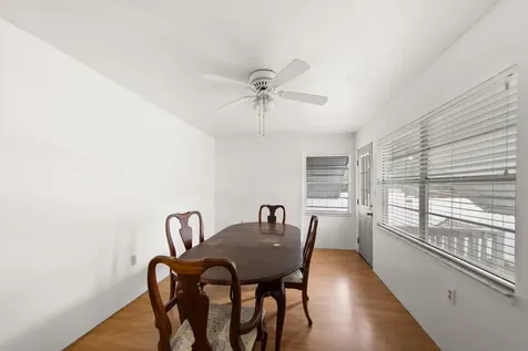 1730 50th Street N St Petersburg FL 33710