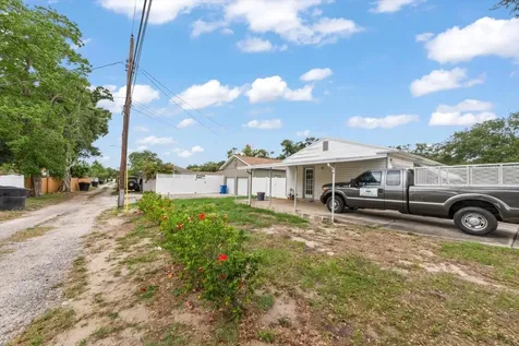 1730 50th Street N St Petersburg FL 33710