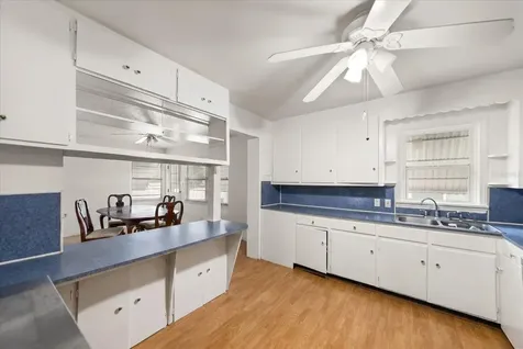1730 50th Street N St Petersburg FL 33710