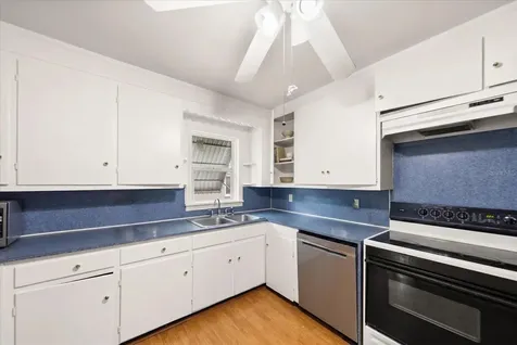 1730 50th Street N St Petersburg FL 33710