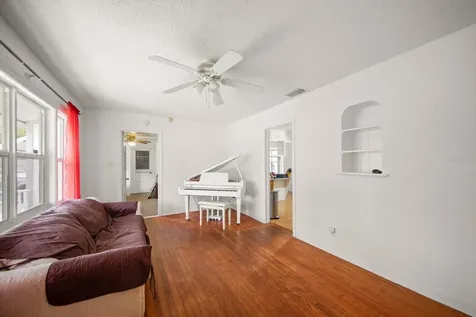 1730 50th Street N St Petersburg FL 33710