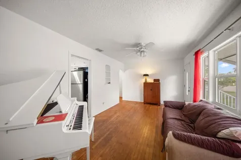 1730 50th Street N St Petersburg FL 33710