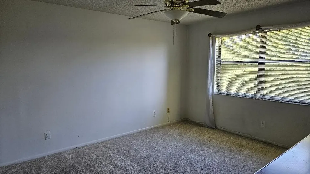 5920 80th Street N St Petersburg FL 33709