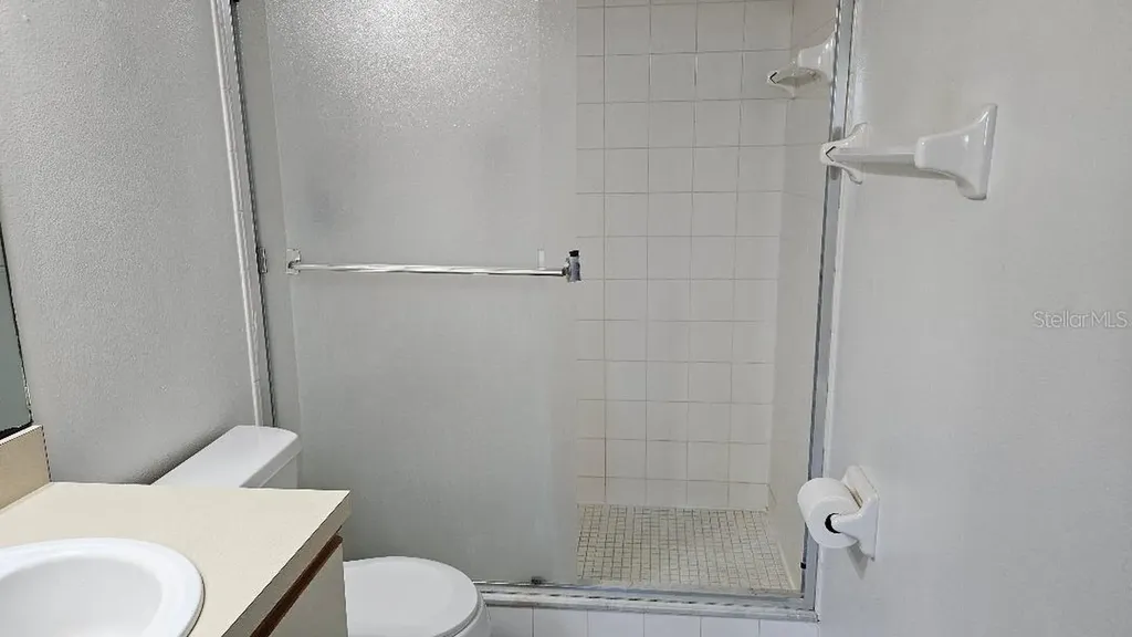 5920 80th Street N St Petersburg FL 33709