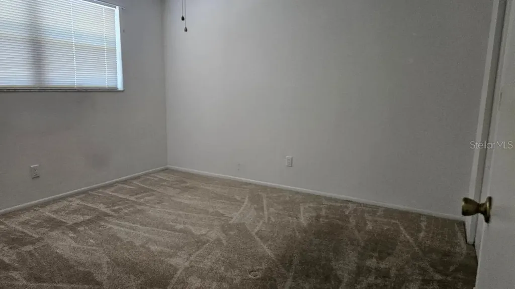 5920 80th Street N St Petersburg FL 33709