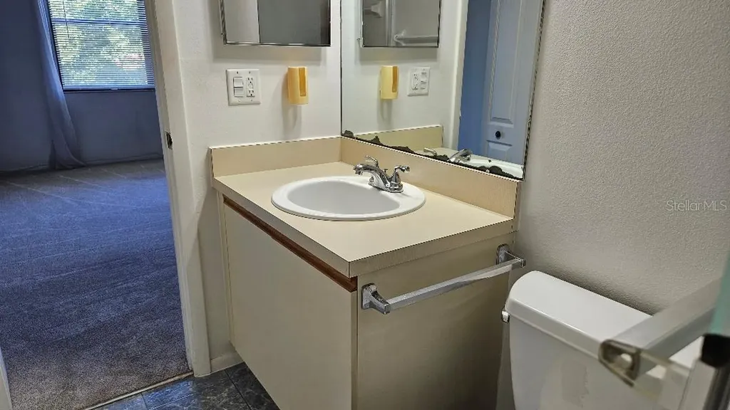 5920 80th Street N St Petersburg FL 33709