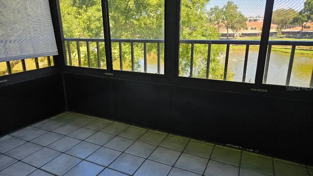 5920 80th Street N St Petersburg FL 33709