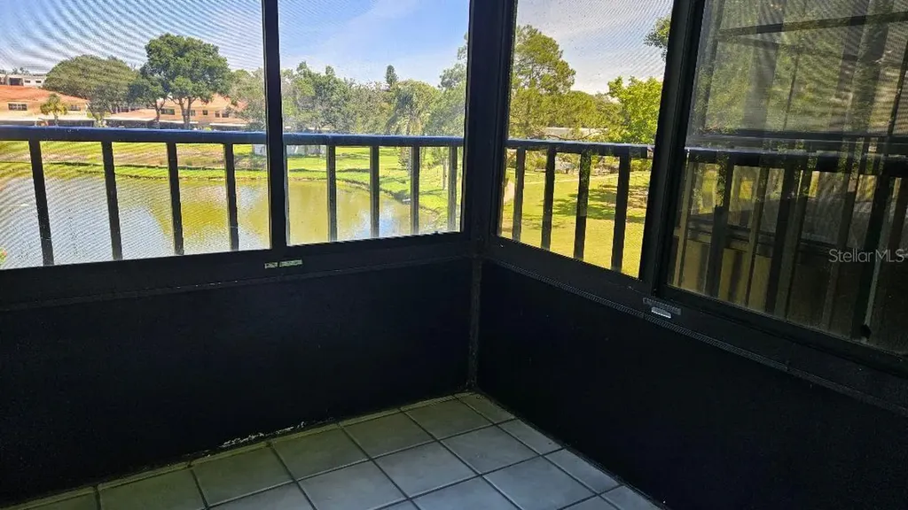 5920 80th Street N St Petersburg FL 33709