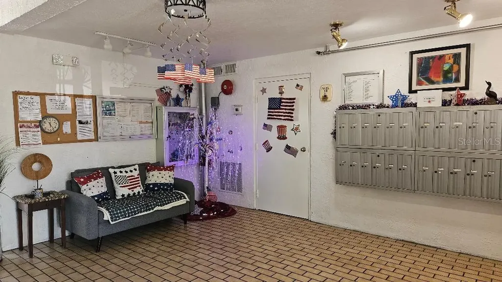 5920 80th Street N St Petersburg FL 33709
