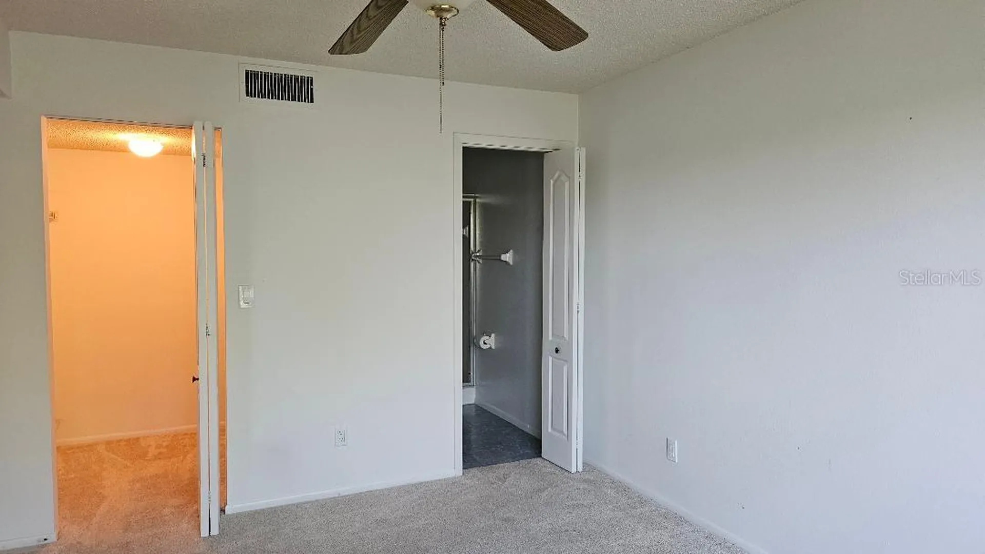 5920 80th Street N St Petersburg FL 33709