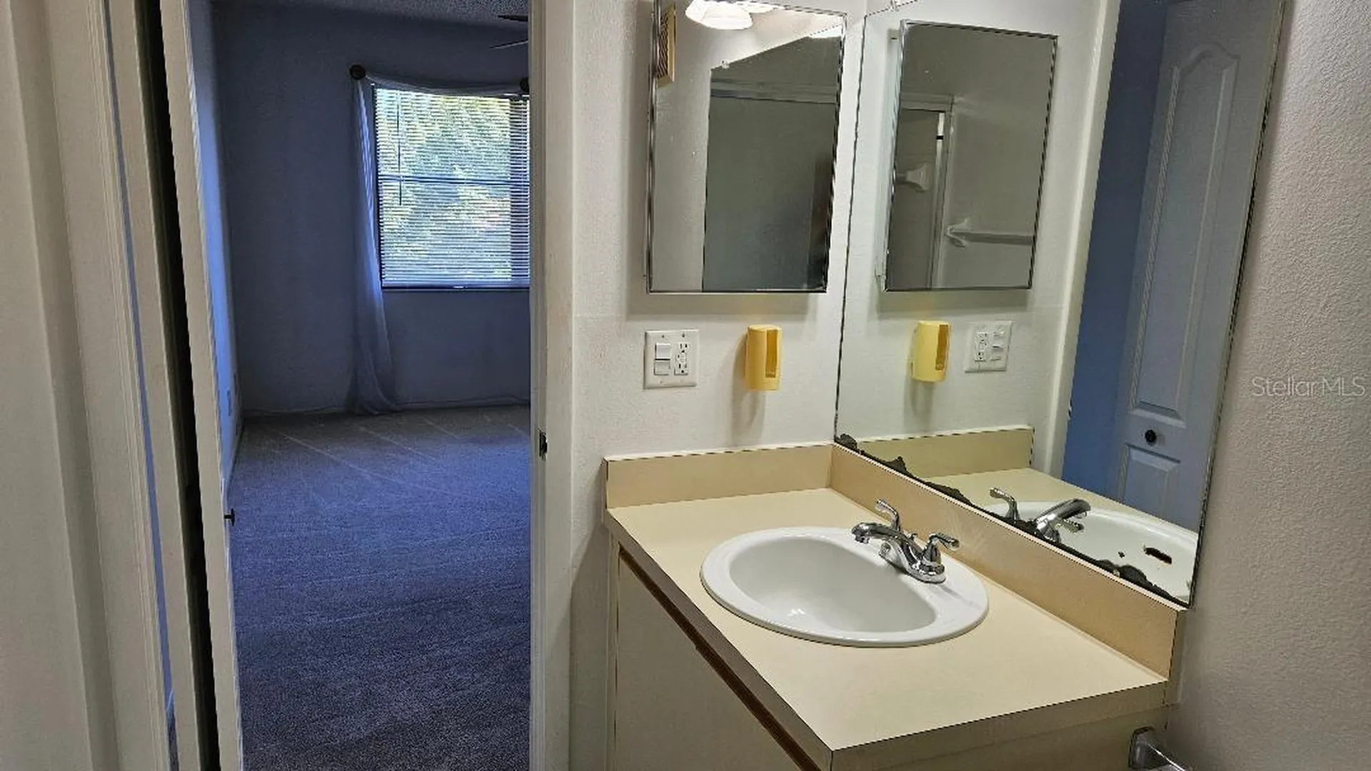 5920 80th Street N St Petersburg FL 33709
