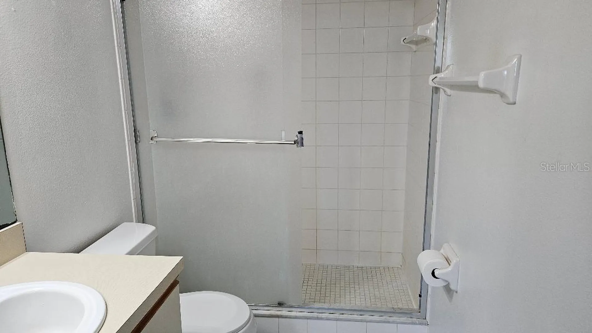 5920 80th Street N St Petersburg FL 33709