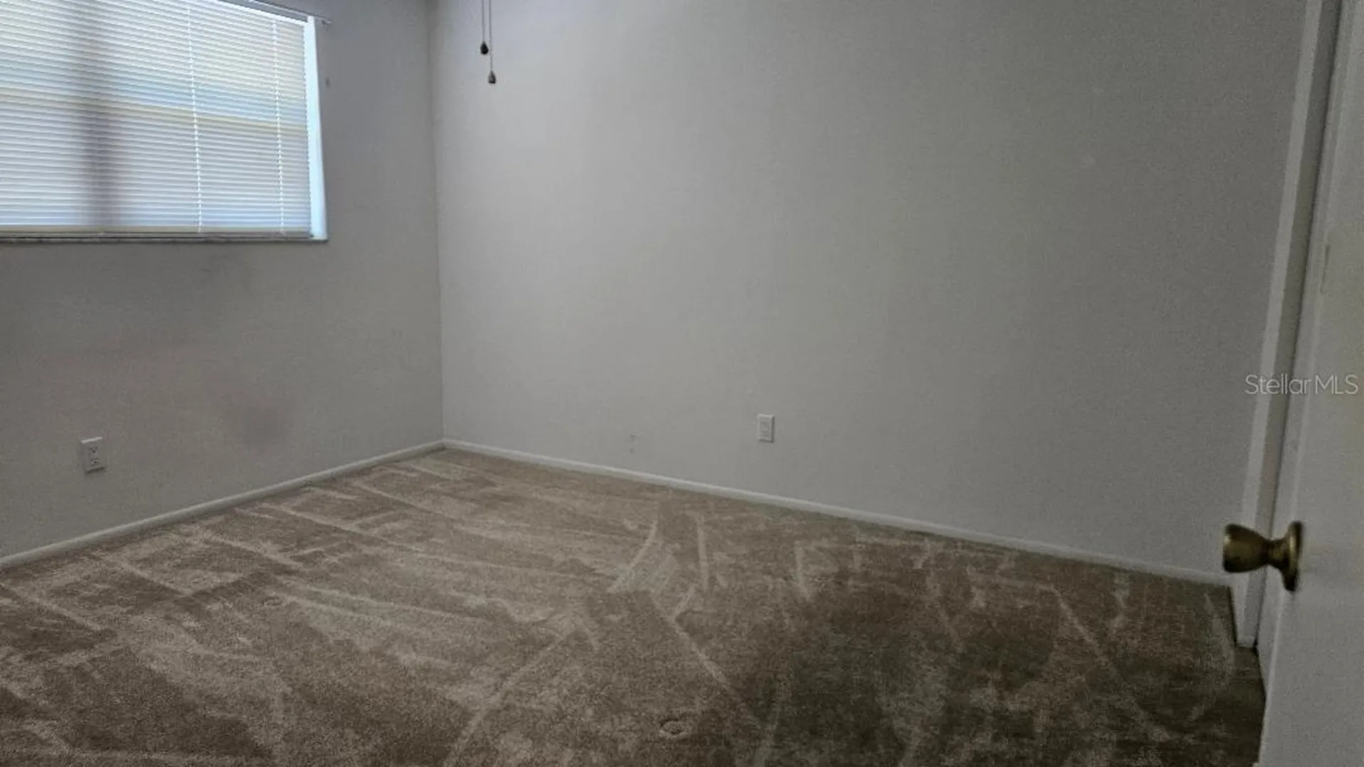 5920 80th Street N St Petersburg FL 33709