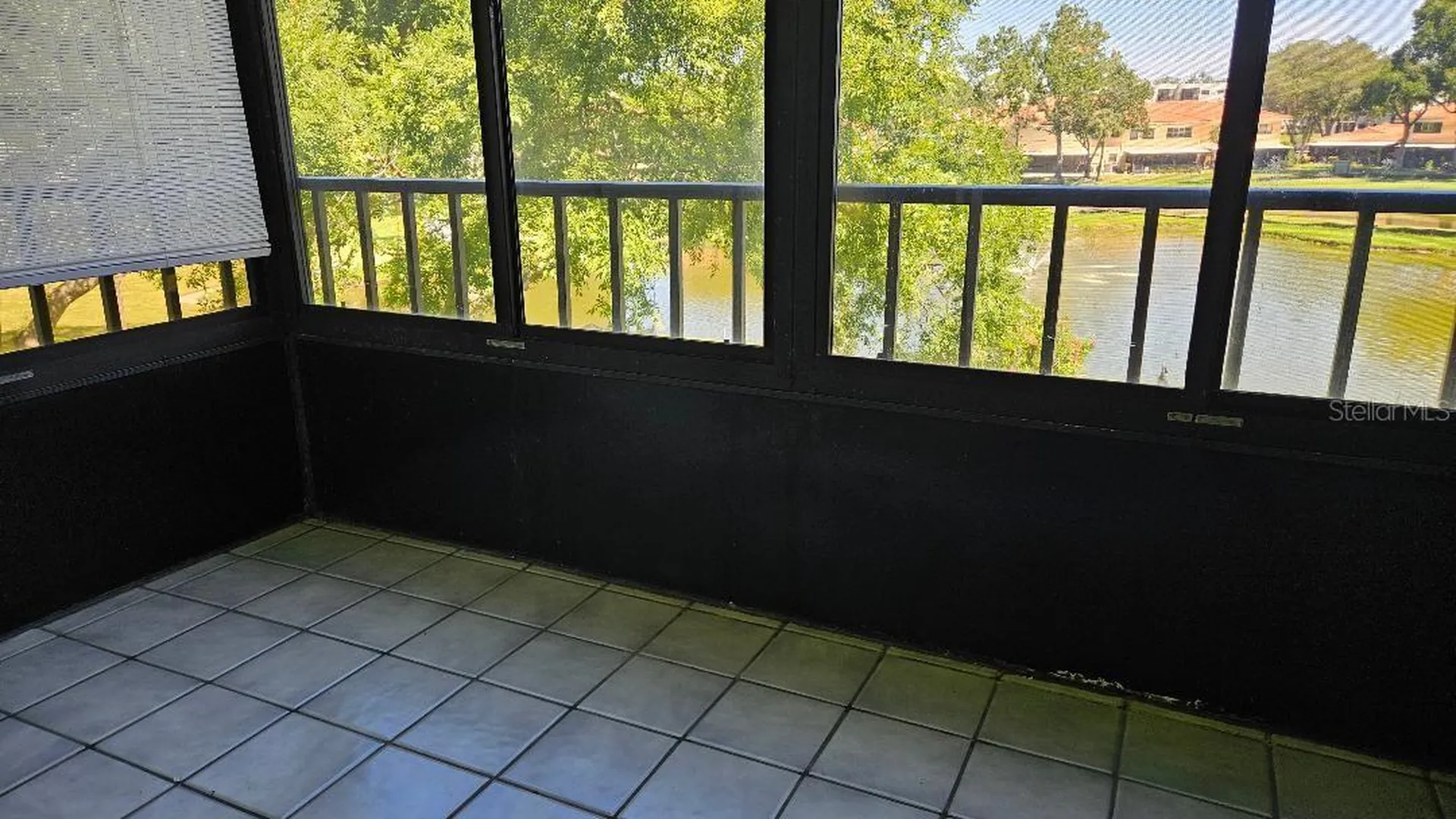 5920 80th Street N St Petersburg FL 33709