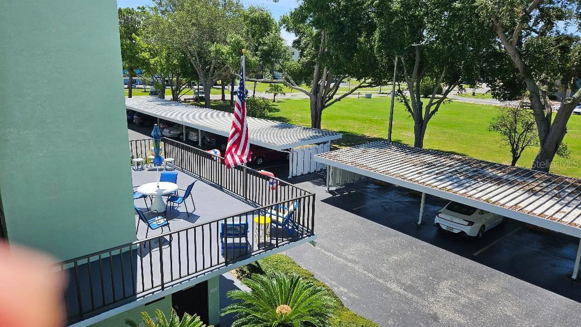 5920 80th Street N St Petersburg FL 33709