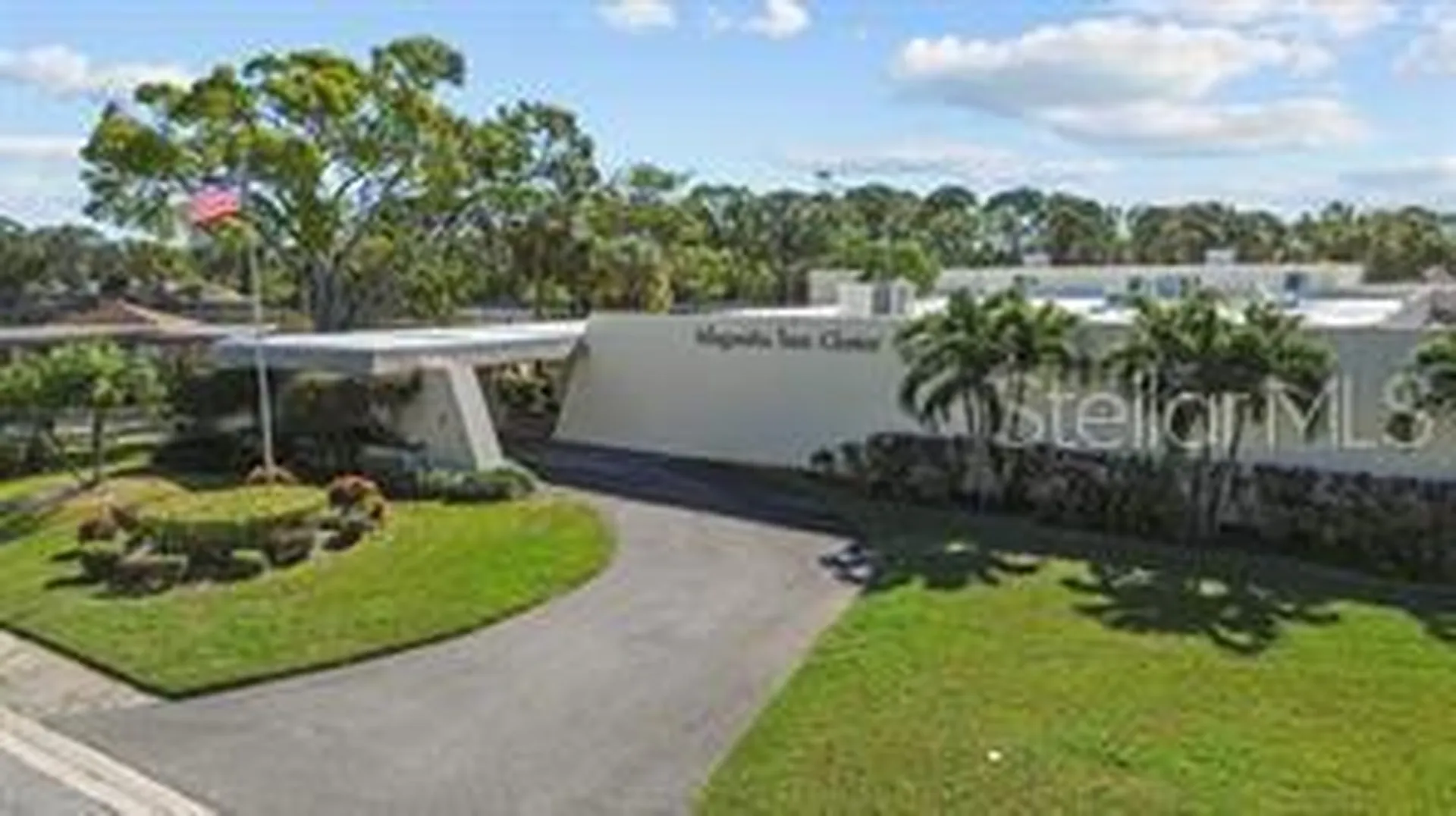 5920 80th Street N St Petersburg FL 33709