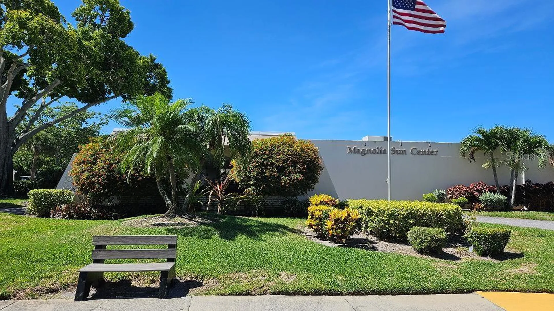 5920 80th Street N St Petersburg FL 33709