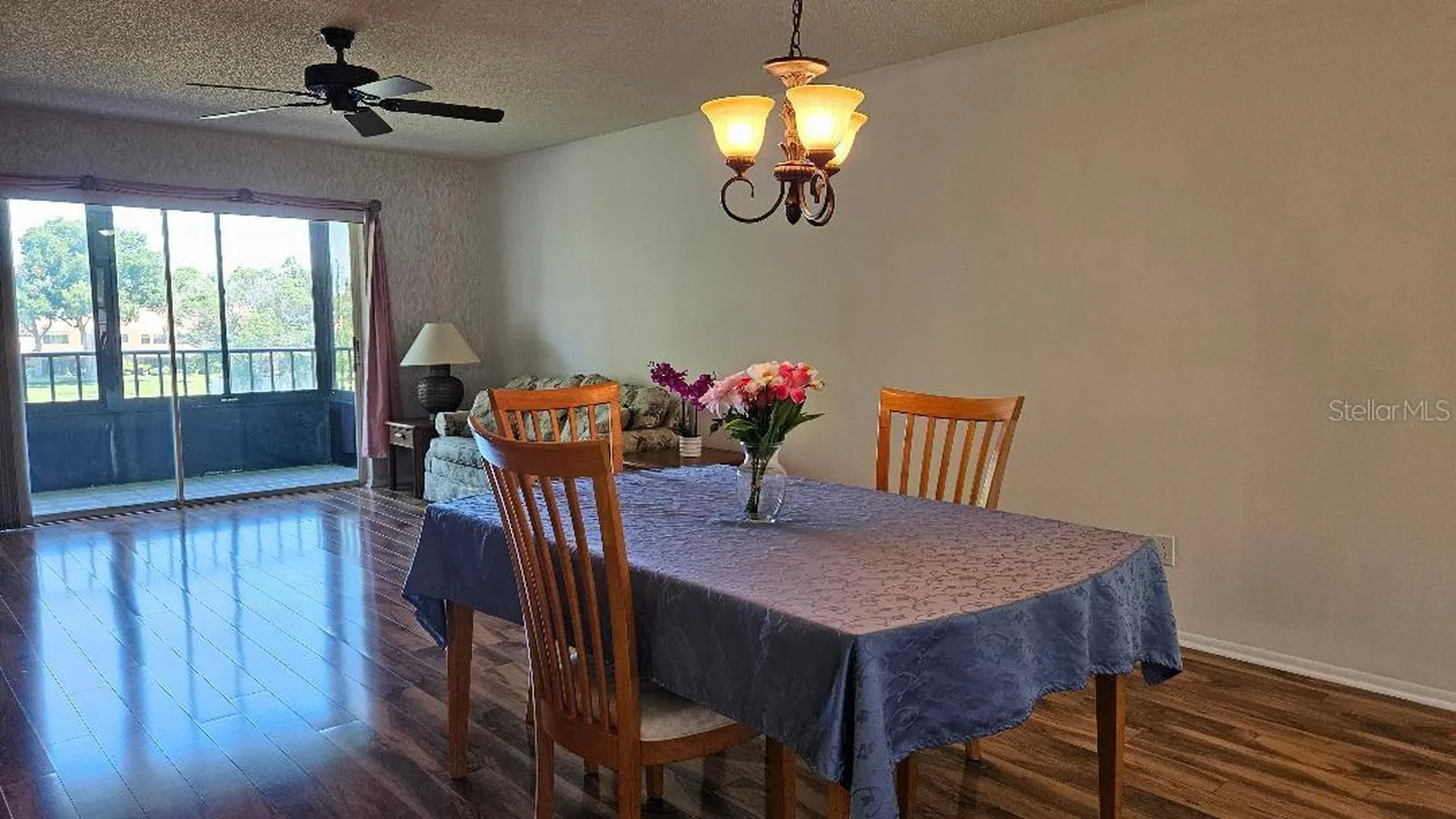 5920 80th Street N St Petersburg FL 33709