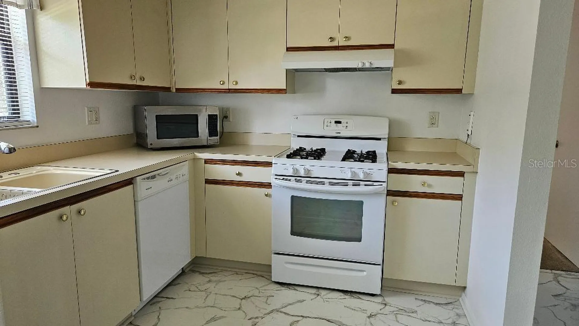 5920 80th Street N St Petersburg FL 33709