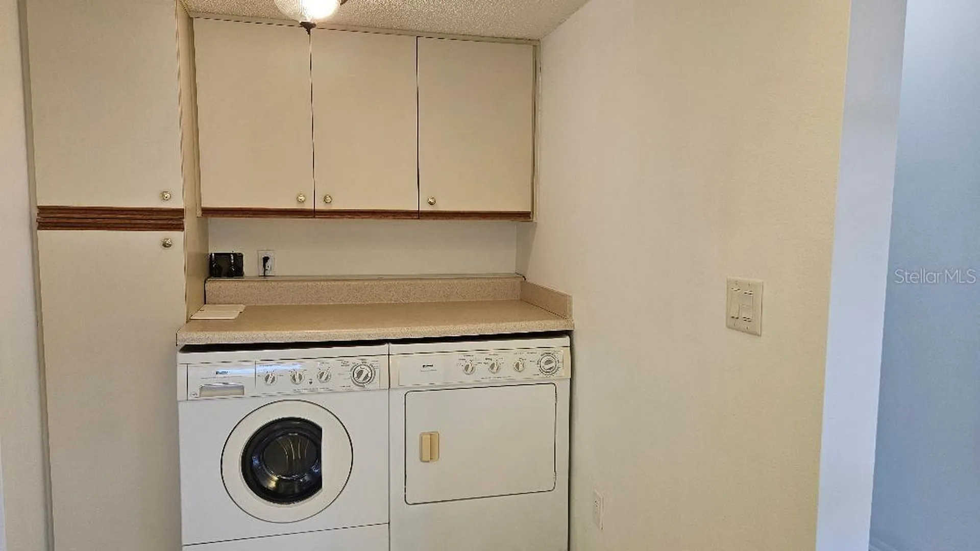 5920 80th Street N St Petersburg FL 33709