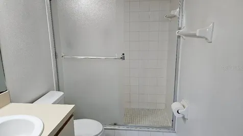 5920 80th Street N St Petersburg FL 33709