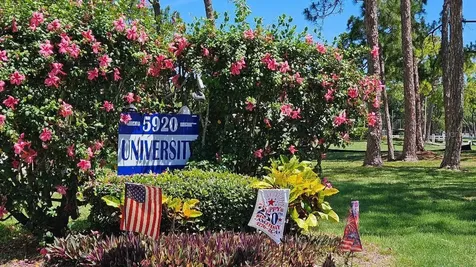 5920 80th Street N St Petersburg FL 33709