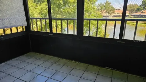 5920 80th Street N St Petersburg FL 33709