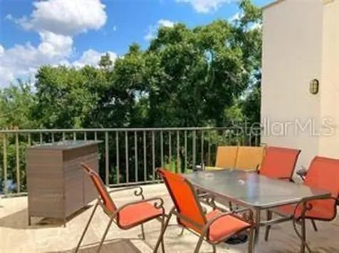 5920 80th Street N St Petersburg FL 33709