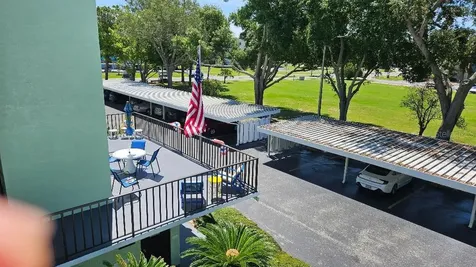 5920 80th Street N St Petersburg FL 33709