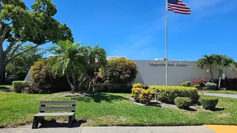 5920 80th Street N St Petersburg FL 33709