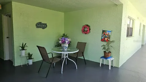 5920 80th Street N St Petersburg FL 33709