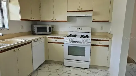 5920 80th Street N St Petersburg FL 33709