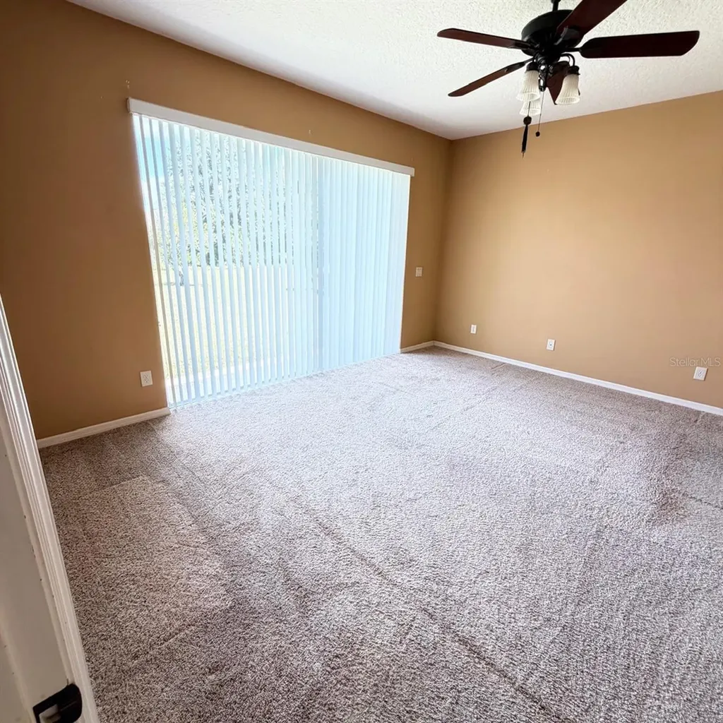 561 Strathclyde Court Apopka FL 32712