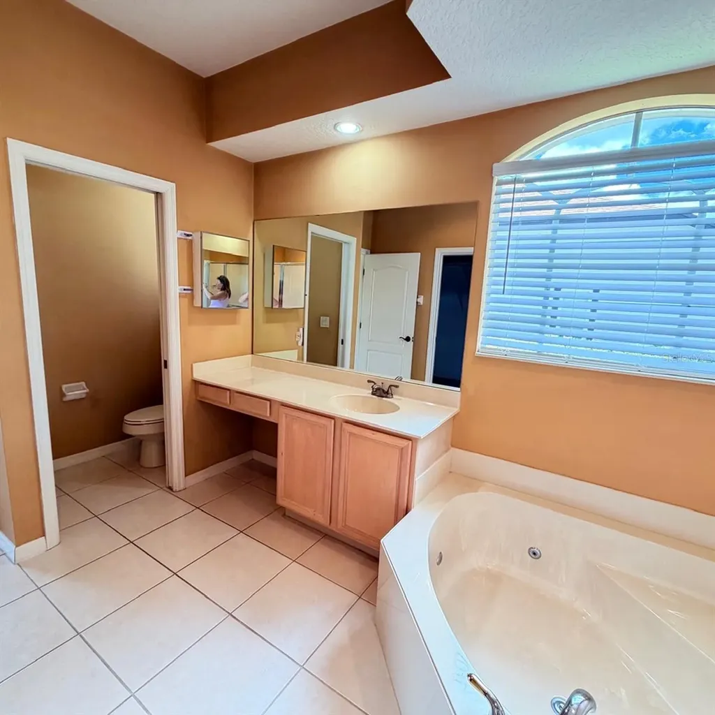 561 Strathclyde Court Apopka FL 32712