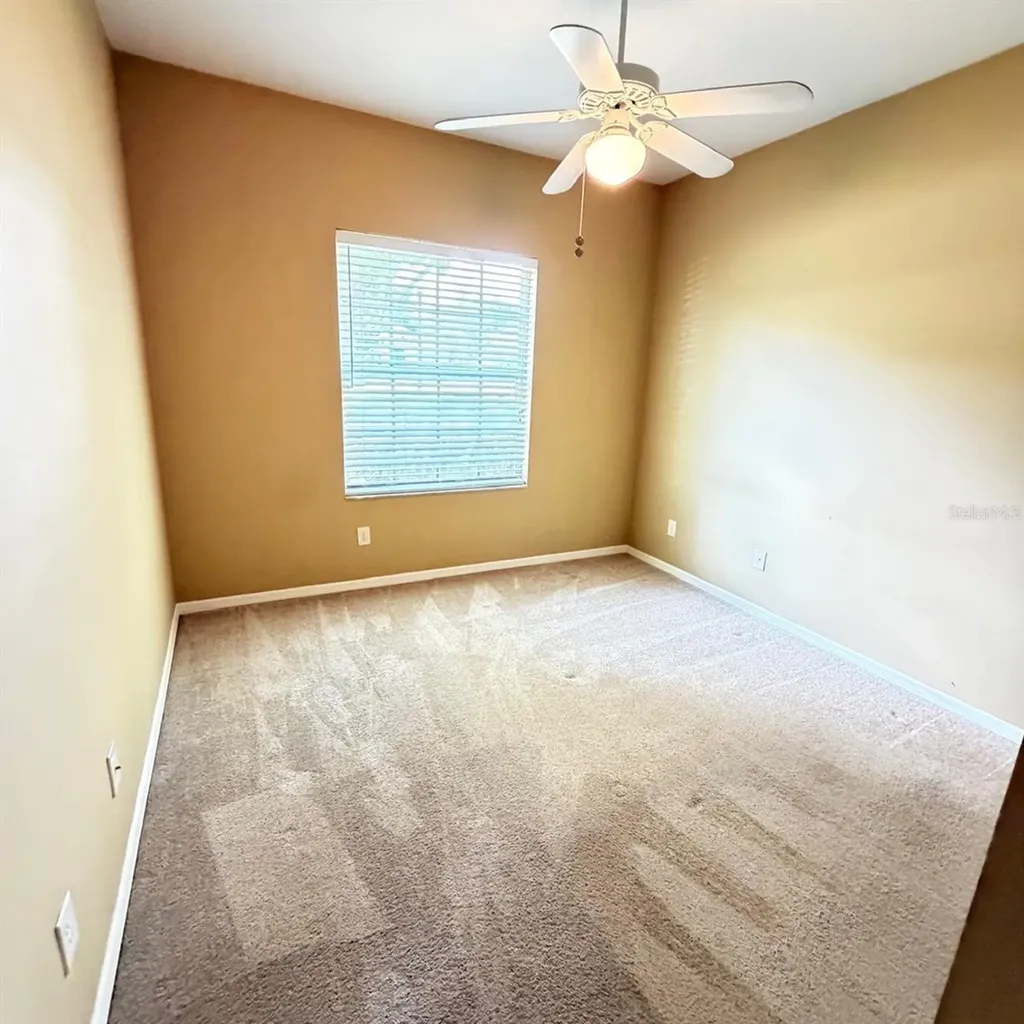 561 Strathclyde Court Apopka FL 32712