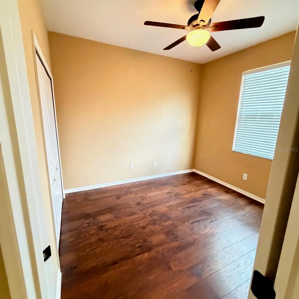 561 Strathclyde Court Apopka FL 32712
