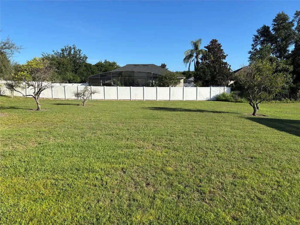 561 Strathclyde Court Apopka FL 32712