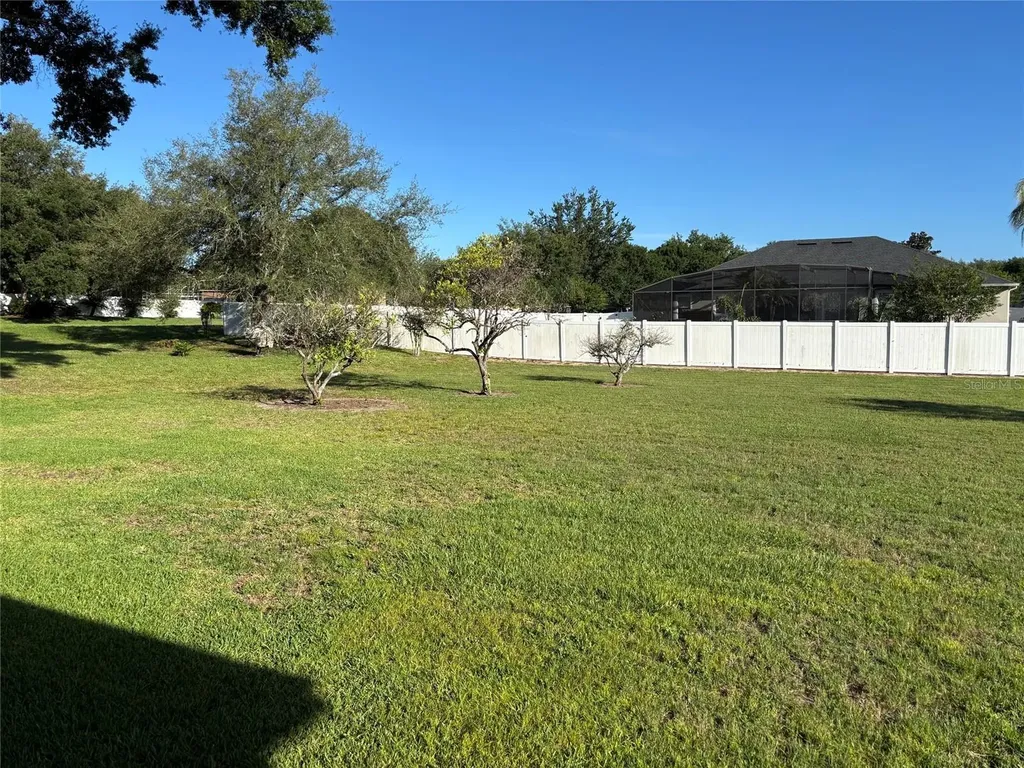 561 Strathclyde Court Apopka FL 32712